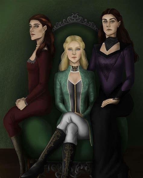 black sisters harry potter|when did andromeda black die.